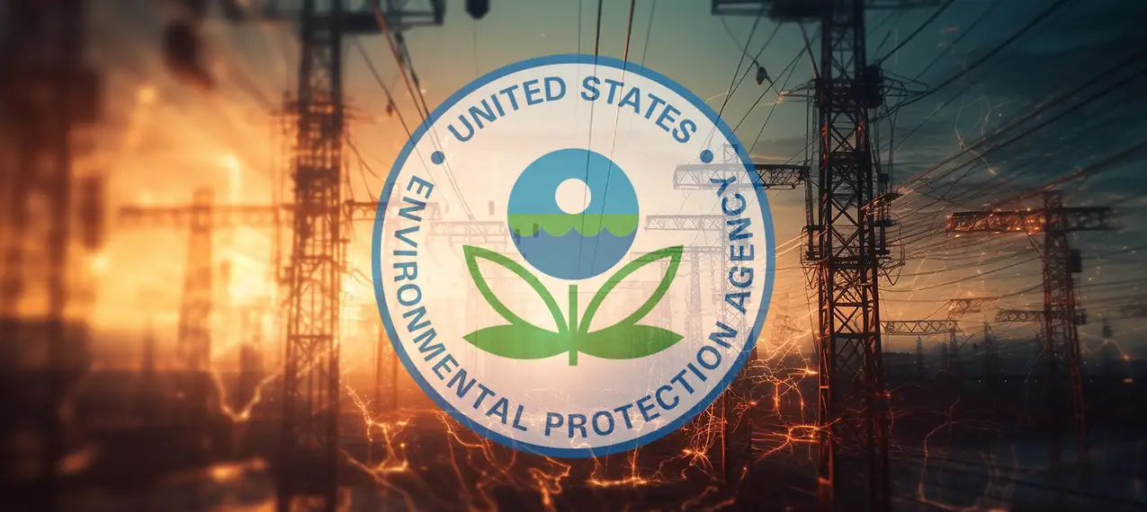 Landmark Submits Comments on EPA's New Power Plan Rule