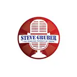 Steve Gruber Show
