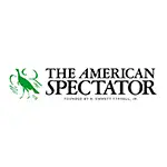 The American Spectator