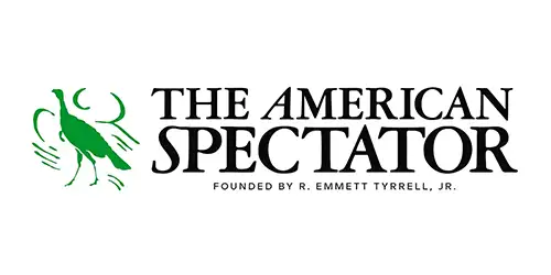 The American Spectator