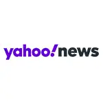Yahoo News