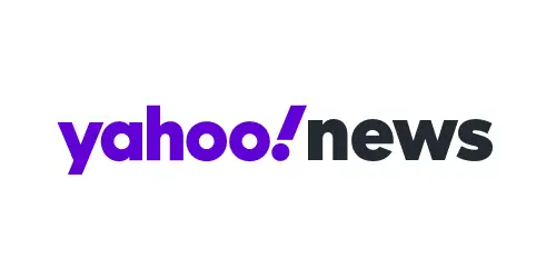 Yahoo News