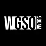 Ringside Politics with Jeff Crouere