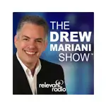 The Drew Mariani Show