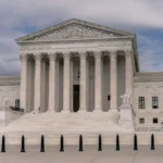 FEBRUARY 20, 2024- THIS WEEK AT THE SUPREME COURT