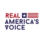 America’s Voice TV