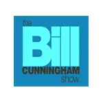Bill Cunningham Show