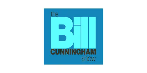 Bill Cunningham Show