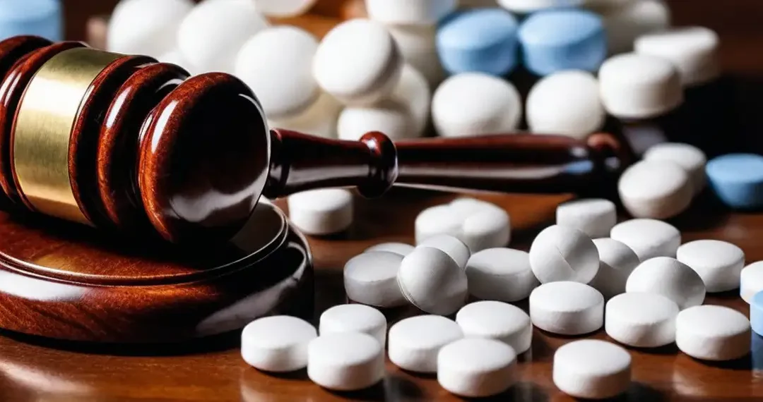FDA v. The Alliance for Hippocratic Medicine – Oral Argument Analysis