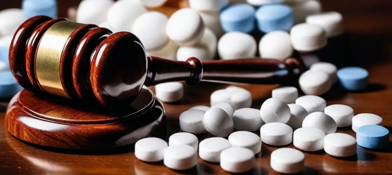 FDA v. The Alliance for Hippocratic Medicine – Oral Argument Analysis