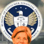 Landmark Statement on CFPB v. Community Financial