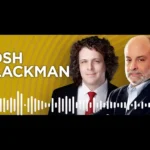 Mark Levin and Josh Blackman on the unconstitutional appointment of Jack Smith video