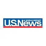 US News & World Report