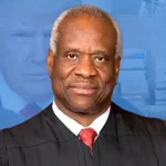 Justice Thomas's concurrence in Trump v. United States questions legality of Jack Smith appointment as Special Counsel