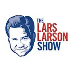 Lars Larson Show