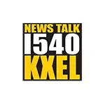 Iowa Politics w/ Jeff Stein