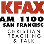 LifeLine with Craig Roberts