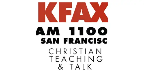 KFAX