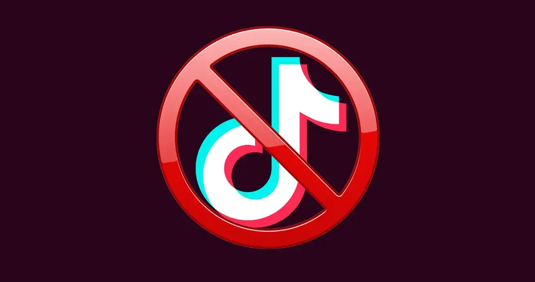 Supreme Court OK’s Congress’s TikTok Ban