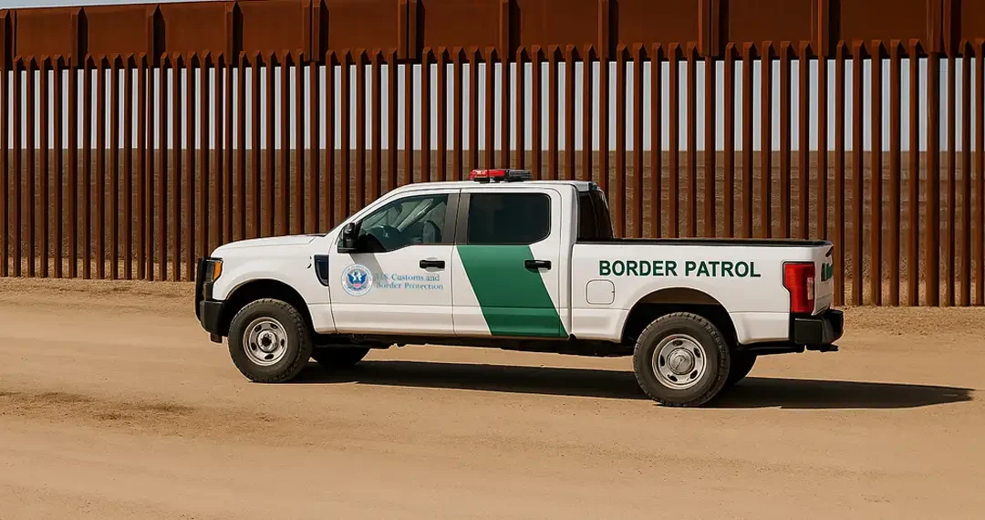 Primer on President Trump’s Efforts to Curb Illegal Immigration