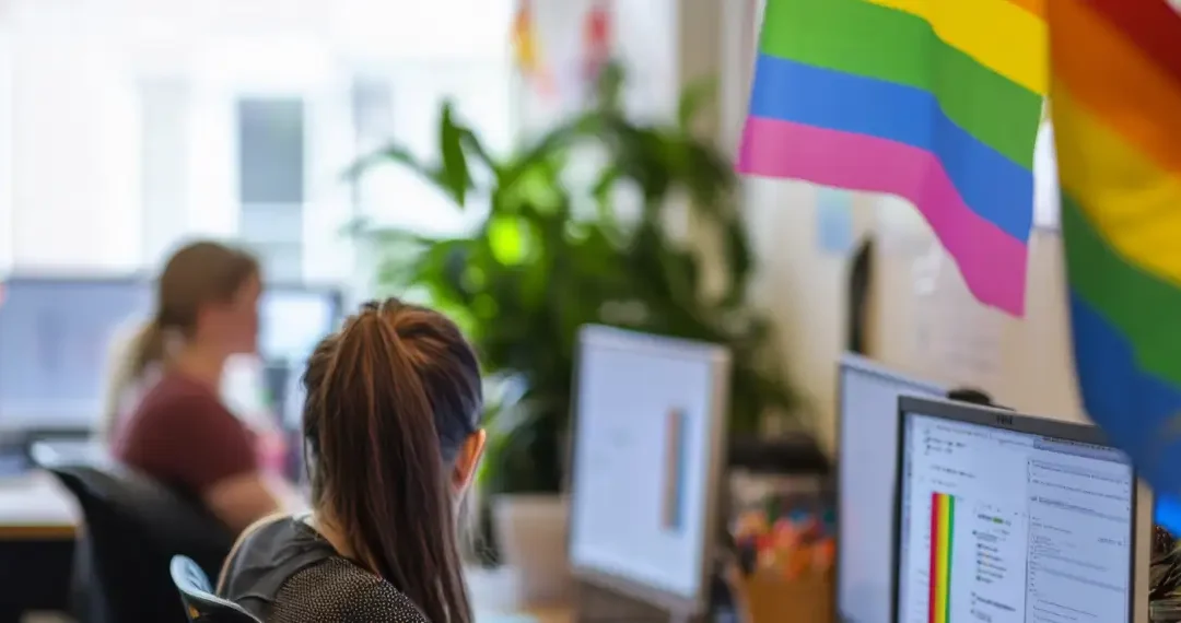 Supreme Court Weighs Parental Opt-Out Rights on Sex and Gender Lessons in Schools