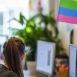 Supreme Court Considers Parental Opt-Out Rights from Forced Sexual and Gender Ideology Instruction in Public Elementary Schools