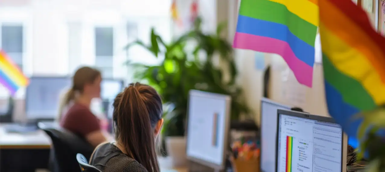 Supreme Court Considers Parental Opt-Out Rights from Forced Sexual and Gender Ideology Instruction in Public Elementary Schools Supreme Court Considers Parental Opt-Out Rights from Forced Sexual and Gender Ideology Instruction in Public Elementary Schools