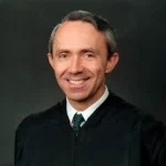 David Souter, 1939-2025
