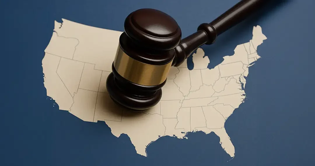 How Did We Get Into This Universal Injunctions Mess?