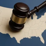 HOW DID WE GET INTO THIS UNIVERSAL INJUNCTIONS MESS?