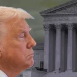 Supreme Court Seems Open to Limiting Universal Injunctions, But Skeptical of Curbing Birthright Citizenship