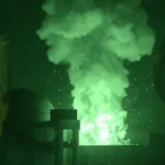 Are President Trump’s Strikes on Iran Legal?