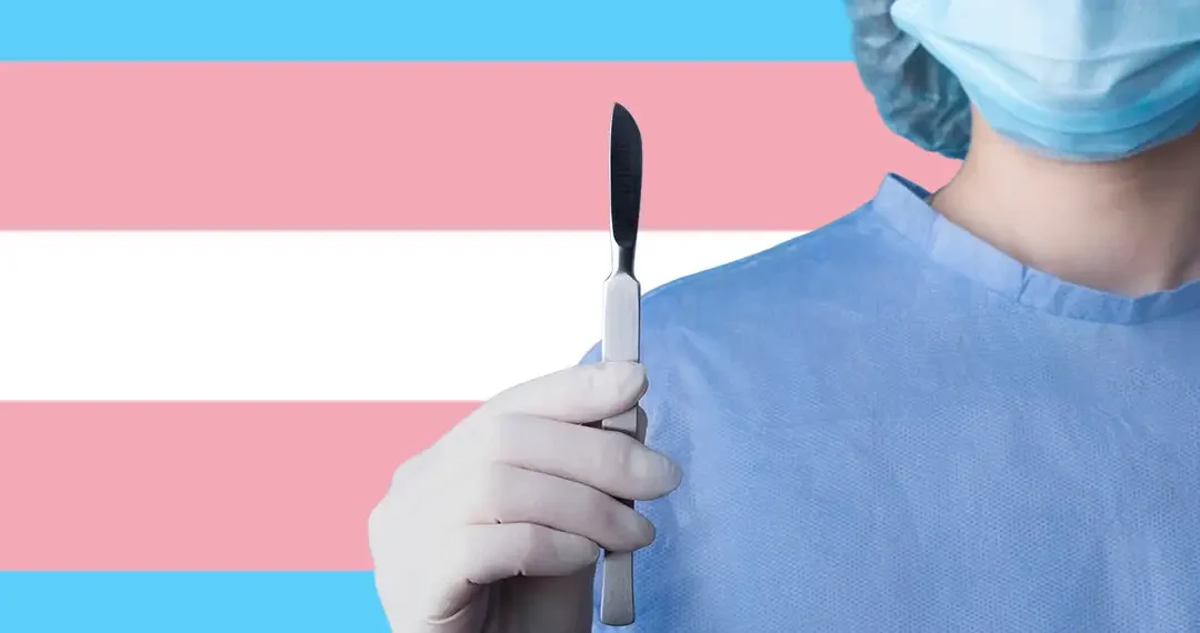 SB1 Stands: U.S. Supreme Court Affirms Tennessee Law Banning Gender Surgeries for Children