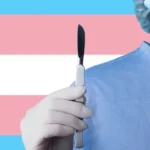 U.S. Supreme Court Affirms Tennessee Law Banning Gender Surgeries for Children