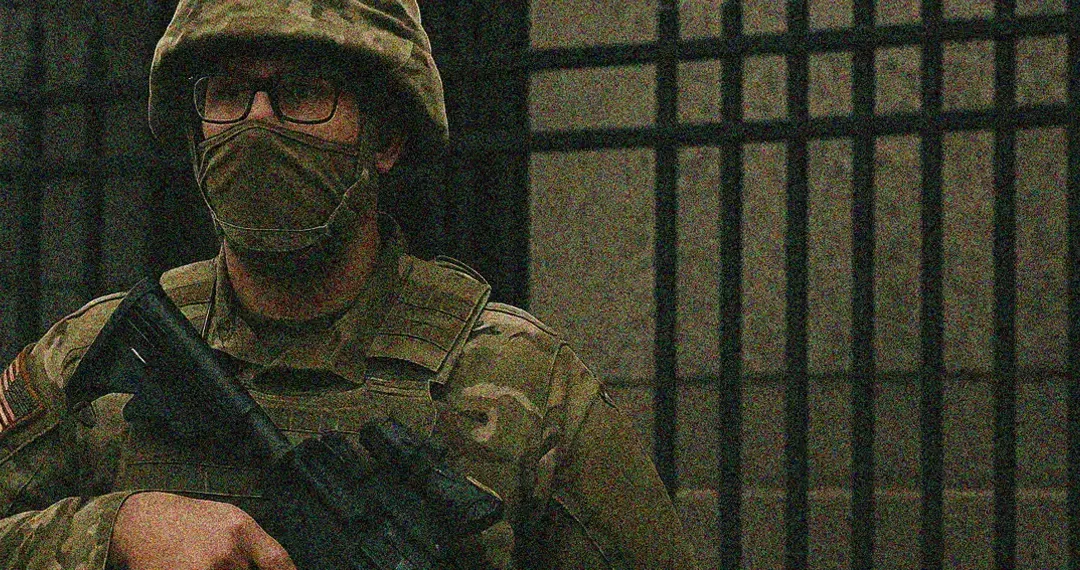 9th Circuit Upholds Trump’s Authority to Protect Federal Agents Amid Portland Violence