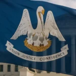 SCOTUS hears oral arguments in crucial Voting Rights Act case