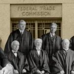 Landmark Pushes to Overturn Humphrey’s Executor, Restore Presidential Power