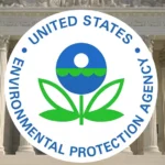 Landmark Submits Comments on EPA's Endangerment Finding Reconsideration