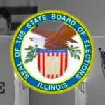 Supreme Court Poised to Uphold Candidate Standing in Bost v. Illinois