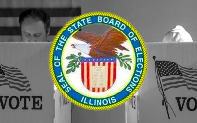 Supreme Court Poised to Uphold Candidate Standing in Bost v. Illinois