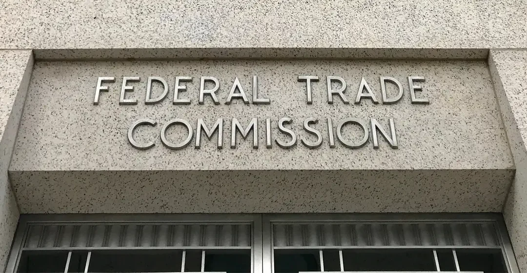 Court Signals Possible Overturn of Humphrey’s Executor v. United States Oral Arguments