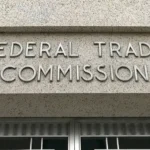 Court Signals Possible Overturn of Humphrey’s Executor v. United States Oral Arguments