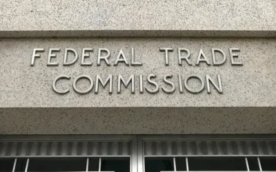 Court Signals Possible Overturn of Humphrey’s Executor v. United States Oral Arguments