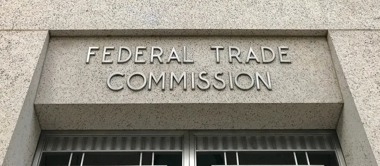 Court Signals Possible Overturn of Humphrey’s Executor v. United States Oral Arguments