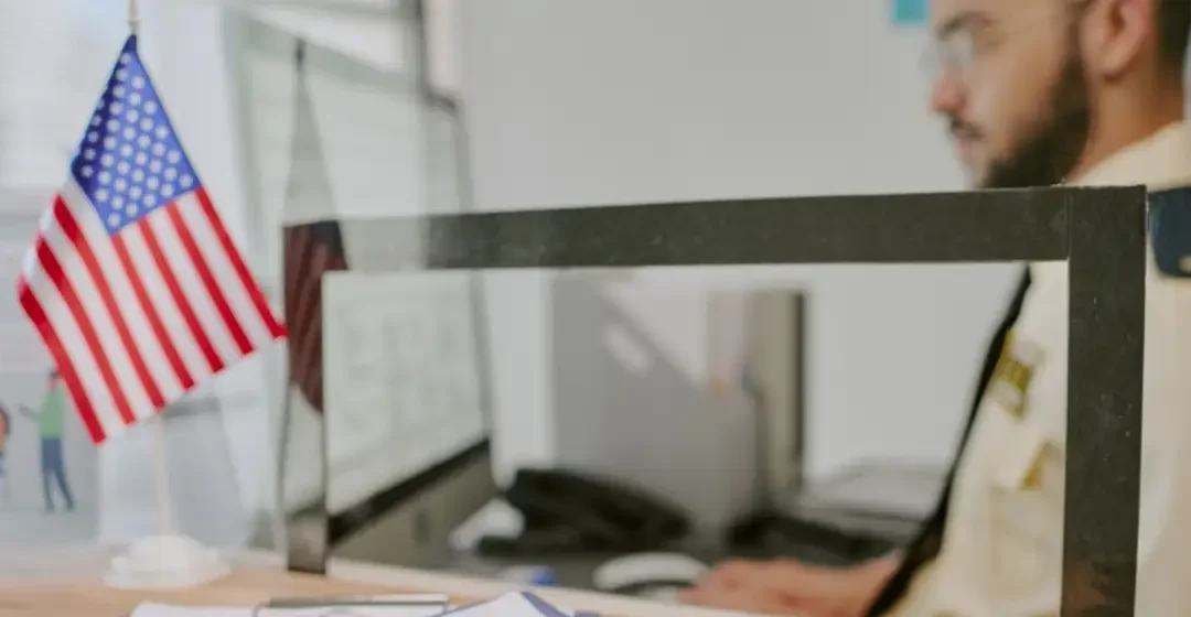 Landmark Submits Comment in Support of H-1B Visa Selection Reforms to Better Protect American Workers