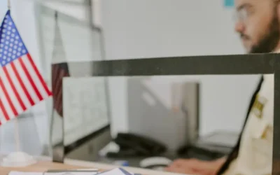 Landmark Submits Comment in Support of H-1B Visa Selection Reforms to Better Protect American Workers