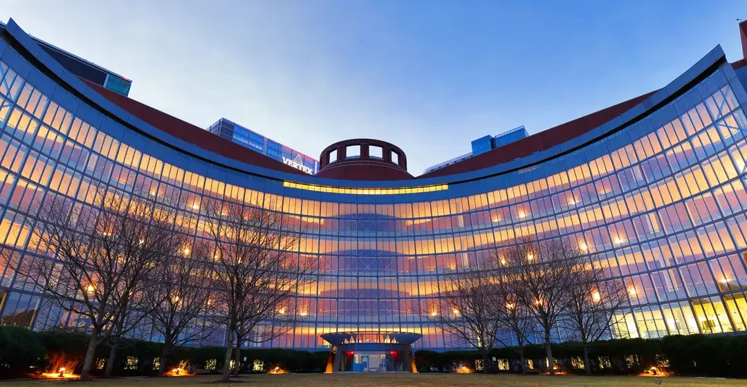 Victory! Appeals Court Agrees with Landmark – Rules Congress can Defund Planned Parenthood