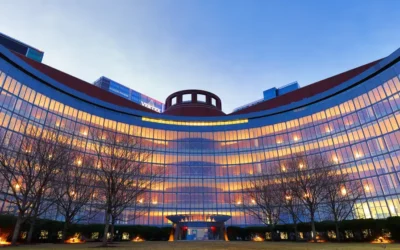 Victory! Appeals Court Agrees with Landmark – Rules Congress can Defund Planned Parenthood