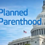 Victory! Appeals Court Agrees with Landmark and Rules that Congress can Defund Planned Parenthood