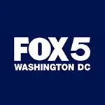 Fox 5 Washington